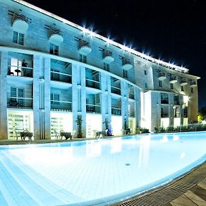 Onda Marina Residence Rta